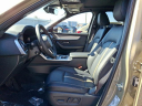 Thumbnail image of 2025 Mazda CX-70 at Faulkner Mazda Philly Used