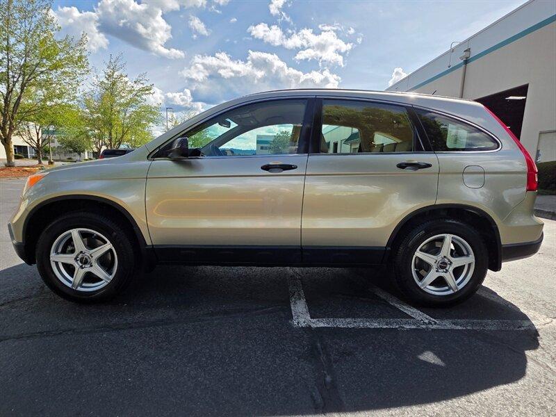 Thumbnail image of 2007 Honda CR-V at M&M Investment Cars