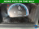 Thumbnail image of 2020 Honda Civic at Millennium Chevrolet
