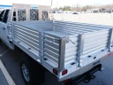Thumbnail image of 2025 Chevrolet Silverado 2500HD at Mccluskey Chevrolet Kings Automall