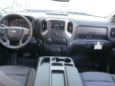 Thumbnail image of 2025 Chevrolet Silverado 2500HD at Mccluskey Chevrolet Kings Automall