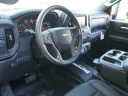 Thumbnail image of 2025 Chevrolet Silverado 2500HD at Mccluskey Chevrolet Kings Automall