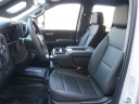 Thumbnail image of 2025 Chevrolet Silverado 2500HD at Mccluskey Chevrolet Kings Automall