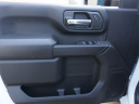 Thumbnail image of 2025 Chevrolet Silverado 2500HD at Mccluskey Chevrolet Kings Automall