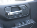 Thumbnail image of 2025 Chevrolet Silverado 2500HD at Mccluskey Chevrolet Kings Automall