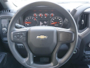 Thumbnail image of 2025 Chevrolet Silverado 2500HD at Mccluskey Chevrolet Kings Automall