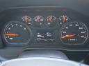 Thumbnail image of 2025 Chevrolet Silverado 2500HD at Mccluskey Chevrolet Kings Automall