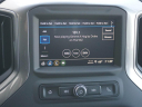 Thumbnail image of 2025 Chevrolet Silverado 2500HD at Mccluskey Chevrolet Kings Automall