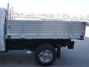 Thumbnail image of 2025 Chevrolet Silverado 2500HD at Mccluskey Chevrolet Kings Automall