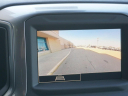 Thumbnail image of 2025 Chevrolet Silverado 2500HD at Mccluskey Chevrolet Kings Automall