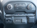 Thumbnail image of 2025 Chevrolet Silverado 2500HD at Mccluskey Chevrolet Kings Automall