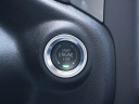 Thumbnail image of 2025 Chevrolet Silverado 2500HD at Mccluskey Chevrolet Kings Automall