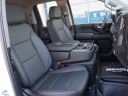 Thumbnail image of 2025 Chevrolet Silverado 2500HD at Mccluskey Chevrolet Kings Automall