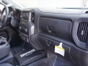 Thumbnail image of 2025 Chevrolet Silverado 2500HD at Mccluskey Chevrolet Kings Automall