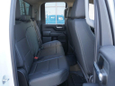 Thumbnail image of 2025 Chevrolet Silverado 2500HD at Mccluskey Chevrolet Kings Automall
