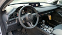 Thumbnail image of 2025 Mazda CX-30 at Cooley Mazda Volkswagen
