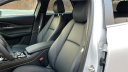 Thumbnail image of 2025 Mazda CX-30 at Cooley Mazda Volkswagen