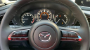 Thumbnail image of 2025 Mazda CX-30 at Cooley Mazda Volkswagen