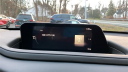 Thumbnail image of 2025 Mazda CX-30 at Cooley Mazda Volkswagen