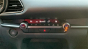 Thumbnail image of 2025 Mazda CX-30 at Cooley Mazda Volkswagen