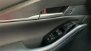 Thumbnail image of 2025 Mazda CX-30 at Cooley Mazda Volkswagen