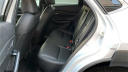 Thumbnail image of 2025 Mazda CX-30 at Cooley Mazda Volkswagen