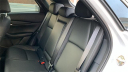 Thumbnail image of 2025 Mazda CX-30 at Cooley Mazda Volkswagen