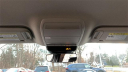Thumbnail image of 2025 Mazda CX-30 at Cooley Mazda Volkswagen