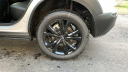 Thumbnail image of 2025 Mazda CX-30 at Cooley Mazda Volkswagen