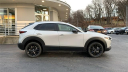 Thumbnail image of 2025 Mazda CX-30 at Cooley Mazda Volkswagen