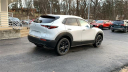 Thumbnail image of 2025 Mazda CX-30 at Cooley Mazda Volkswagen