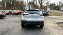 Thumbnail image of 2025 Mazda CX-30 at Cooley Mazda Volkswagen