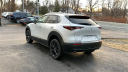 Thumbnail image of 2025 Mazda CX-30 at Cooley Mazda Volkswagen