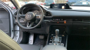 Thumbnail image of 2025 Mazda CX-30 at Cooley Mazda Volkswagen
