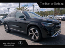 Thumbnail image of 2025 Mercedes-Benz GLA at MercedesBenzofDaytonaBeach USED