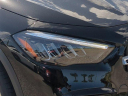 Thumbnail image of 2025 Mercedes-Benz GLA at MercedesBenzofDaytonaBeach USED