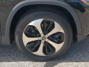 Thumbnail image of 2025 Mercedes-Benz GLA at MercedesBenzofDaytonaBeach USED