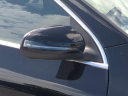 Thumbnail image of 2025 Mercedes-Benz GLA at MercedesBenzofDaytonaBeach USED