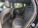 Thumbnail image of 2025 Mercedes-Benz GLA at MercedesBenzofDaytonaBeach USED