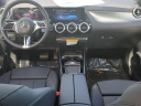 Thumbnail image of 2025 Mercedes-Benz GLA at MercedesBenzofDaytonaBeach USED