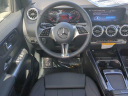 Thumbnail image of 2025 Mercedes-Benz GLA at MercedesBenzofDaytonaBeach USED