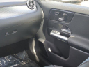 Thumbnail image of 2025 Mercedes-Benz GLA at MercedesBenzofDaytonaBeach USED