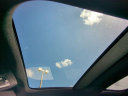 Thumbnail image of 2025 Mercedes-Benz GLA at MercedesBenzofDaytonaBeach USED