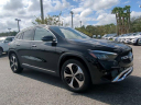 Thumbnail image of 2025 Mercedes-Benz GLA at MercedesBenzofDaytonaBeach USED