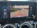 Thumbnail image of 2025 Mercedes-Benz GLA at MercedesBenzofDaytonaBeach USED