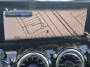 Thumbnail image of 2025 Mercedes-Benz GLA at MercedesBenzofDaytonaBeach USED
