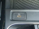 Thumbnail image of 2025 Mercedes-Benz GLA at MercedesBenzofDaytonaBeach USED