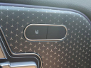 Thumbnail image of 2025 Mercedes-Benz GLA at MercedesBenzofDaytonaBeach USED