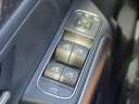 Thumbnail image of 2025 Mercedes-Benz GLA at MercedesBenzofDaytonaBeach USED