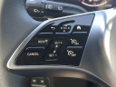 Thumbnail image of 2025 Mercedes-Benz GLA at MercedesBenzofDaytonaBeach USED
